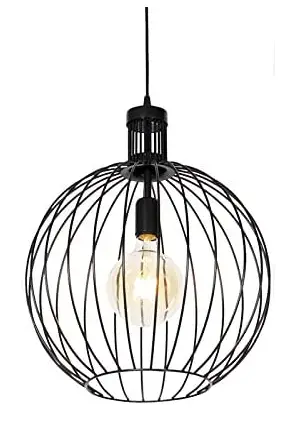 QAZQA-104299-Vadi-HL-45-Black-Pendant-Light-PRODACT-IMG