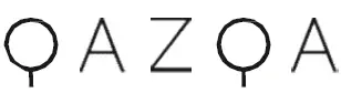 QAZQA-LOGO