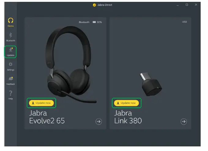 Jabra-Engage-55-USB-A UC-Mono-Wireless-Headset-fig- (1)