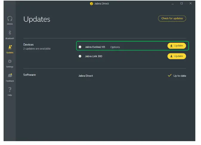Jabra-Engage-55-USB-A UC-Mono-Wireless-Headset-fig- (2)