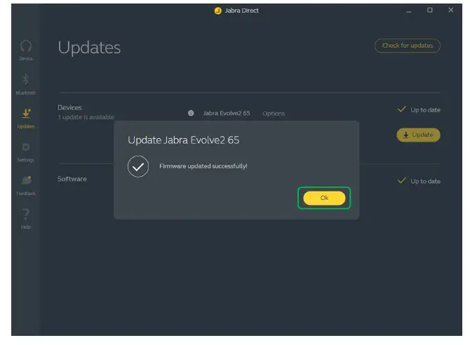 Jabra-Engage-55-USB-A UC-Mono-Wireless-Headset-fig- (4)