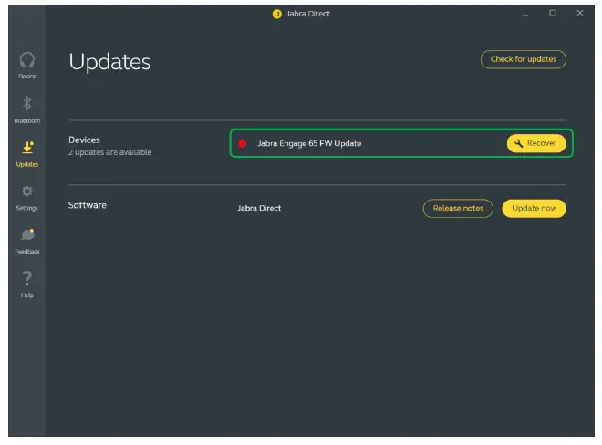 Jabra-Engage-55-USB-A UC-Mono-Wireless-Headset-fig- (6)