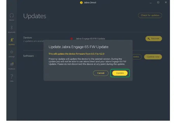 Jabra-Engage-55-USB-A UC-Mono-Wireless-Headset-fig- (7)