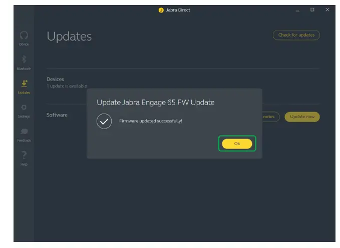 Jabra-Engage-55-USB-A UC-Mono-Wireless-Headset-fig- (8)