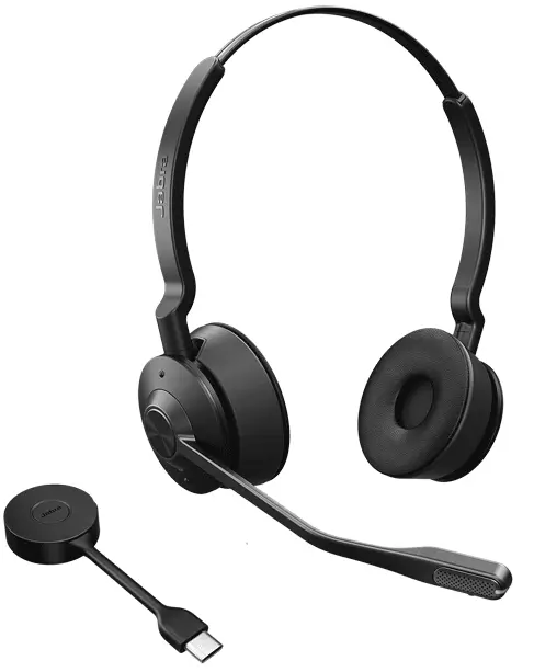 Jabra-Engage-55-USB A-UC-Mono-Wireless-Headset-product-img