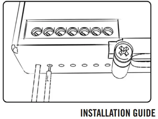 DYNOJET PC6 17049 Power Commander 6 - Figure 1