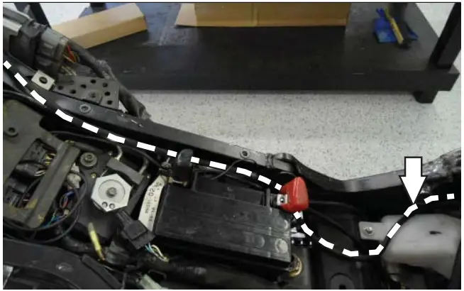 DYNOJET PC6 17049 Power Commander 6 - Figure 4