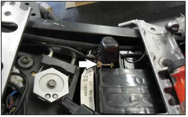 DYNOJET PC6 17049 Power Commander 6 - Figure 9