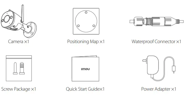 IMOU Bullet 2 4MP Security Camera-fig3