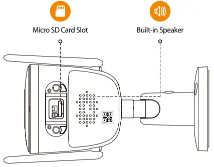 IMOU Bullet 2 4MP Security Camera-fig5