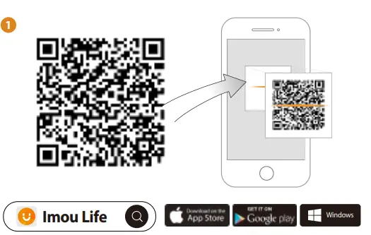 IMOU Bullet 2 4MP Security Camera-fig6