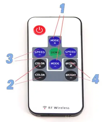 Pyle-PLMRX68LEB-6.5-Dual-Waterproof-Marine-Speakers-fig-2