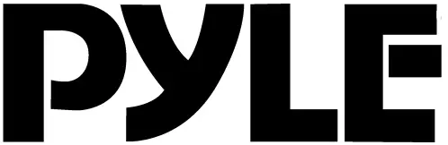 Pyle-logo