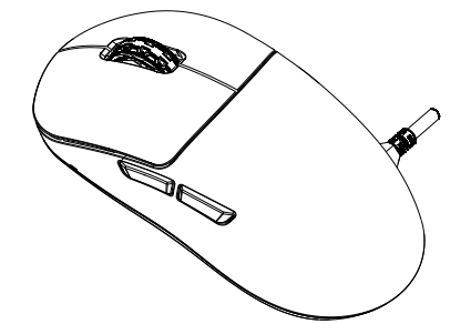 Xtrfy-M8W-Wireless-Mouse-product