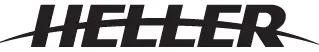 HELLER-LOGO