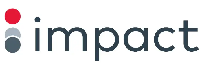 impact LOGO