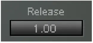 WAVES L3-LL Multimaximizer Plugin - Ultramaximizer Release