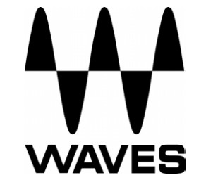 WAVES L3-LL Multimaximizer Plugin - logo