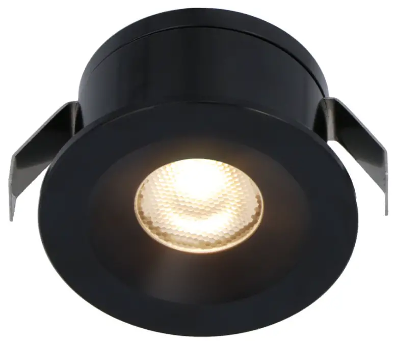 HOFTRONIC MiNi Downlight product