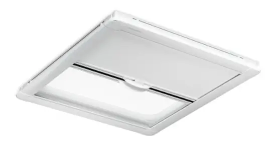 DOMETIC-83791-Skyscreen-Roller-Concealed-PRODUCT