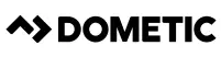 DOMETIC-LOGO
