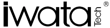 iwata Tech logo
