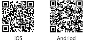 SereneLife IPCAMHD82 Indoor Wireless IP Camera - 2