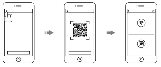 SereneLife IPCAMHD82 Indoor Wireless IP Camera - 6