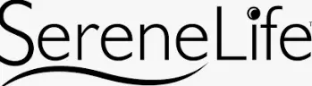 SereneLife LOGGO