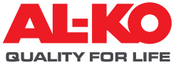 AL-KO logo