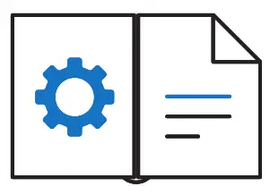 ENDORFY Navis F240 EY3B001 CPU Cooler - icon 1