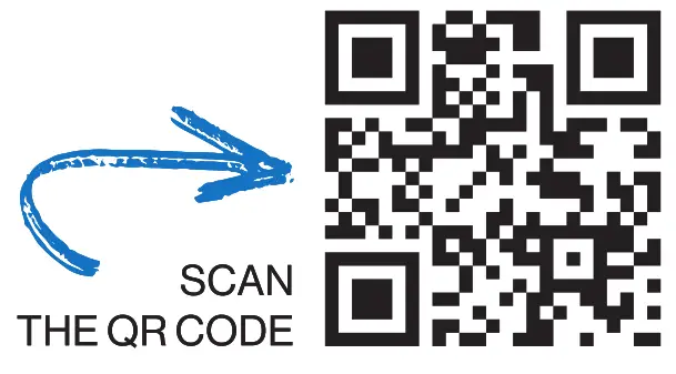 ENDORFY Navis F240 EY3B001 CPU Cooler - qr