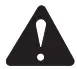 Warning Icon