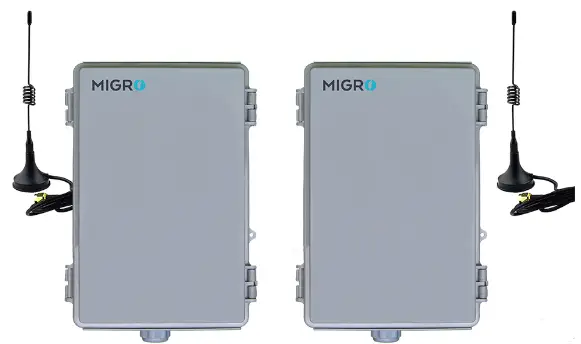 MIGRO-38000-433-Mhz-Wireless-Control-System-PRODUCT