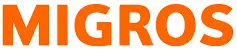 MIGRO-LOGO