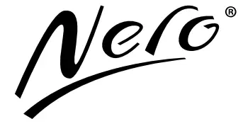 NERO