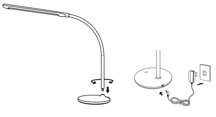 Nero-330008-LED-Desk-Lamp-1