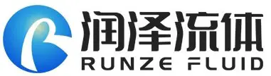 RUNZE - logo