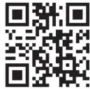 Metra 95-6553B ISO DDIN radio provision - QR