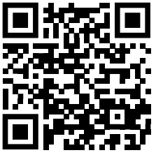 midocean MO6675 Coffee Grinder Set-fig2