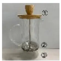 midocean MO6675 Coffee Grinder Set-fig6