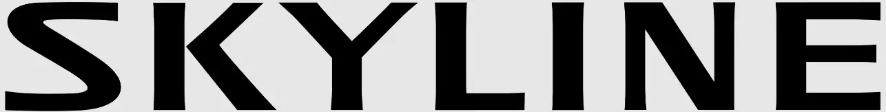 SKYLINE-2810HR-Hole-Reinforcer-logo