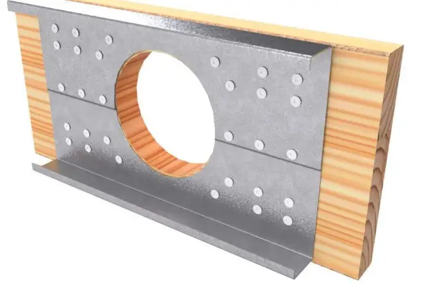 SKYLINE-2810HR-Hole-Reinforcer-product-image