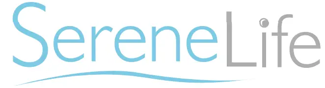 serenelife-LOGO