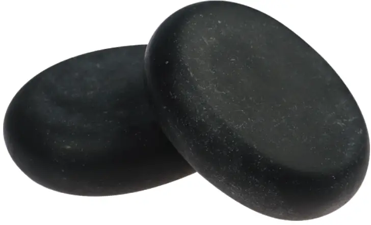 serenelife-PSLMSTN01-2-Pcs.-Large-Massage-Stones-PRODUCT