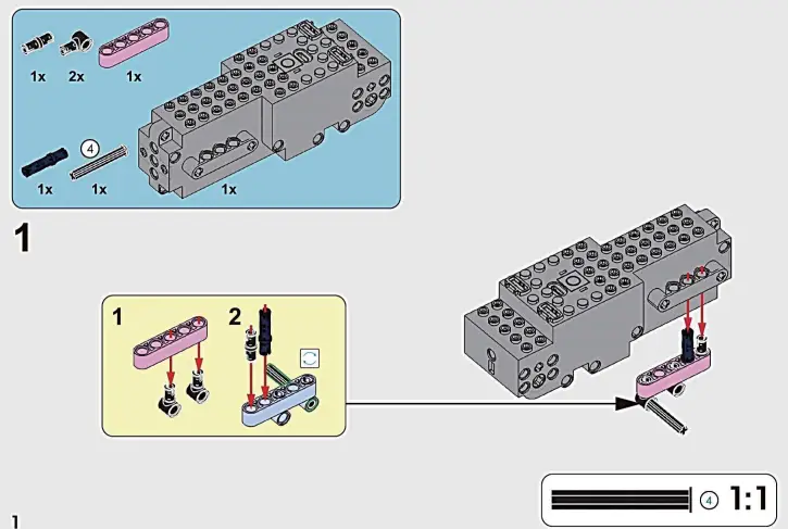 KeeYee-World-K96109-Mini-Car-fig 1