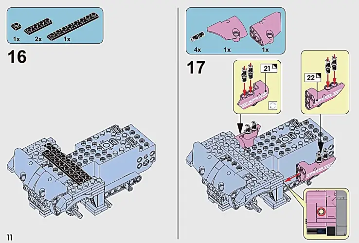 KeeYee-World-K96109-Mini-Car-fig 11