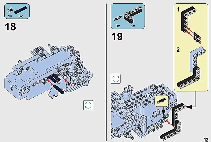 KeeYee-World-K96109-Mini-Car-fig 12