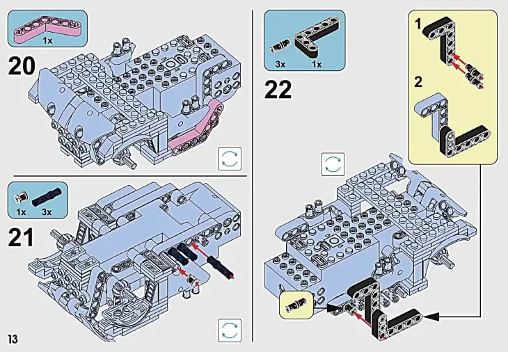 KeeYee-World-K96109-Mini-Car-fig 13