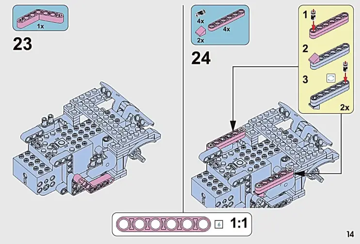 KeeYee-World-K96109-Mini-Car-fig 14